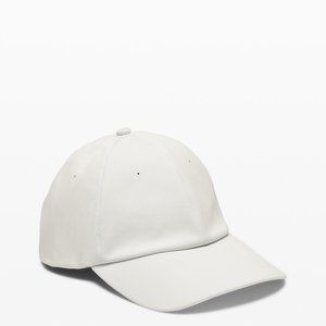 Lululemon Train Men’s Hat SurroundStretch